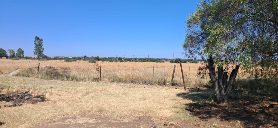 To Let 3 Bedroom Property for Rent in Vaalbank Free State